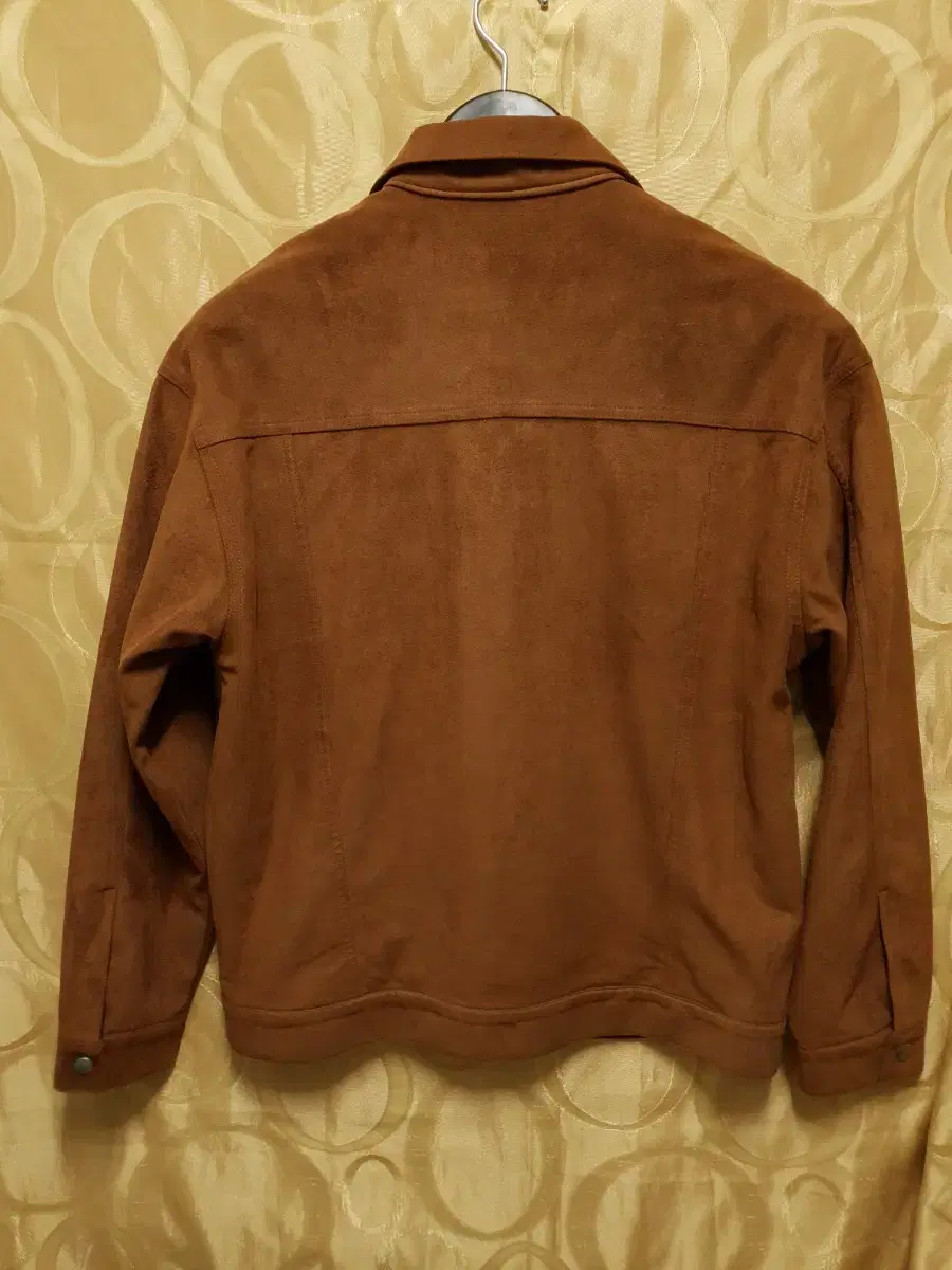 thumbnail-2
